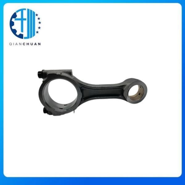 8-97135032-9 Connecting Rod fits for Isuzu 4HF1 4HG1 Engine Spare Parts