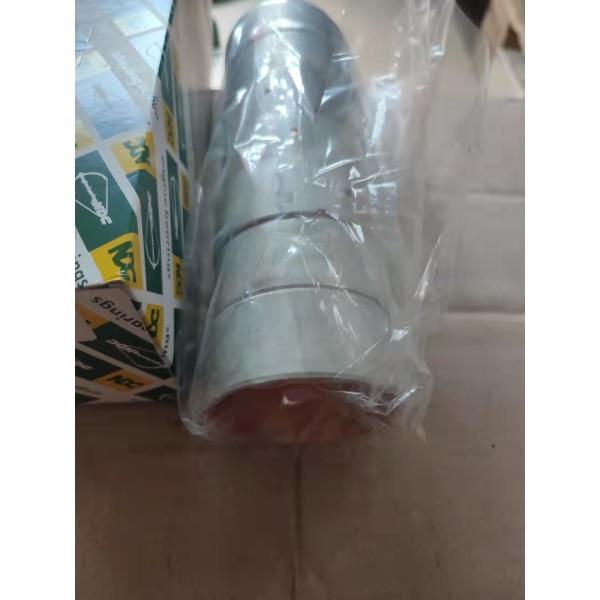 части Япония Ndc 6d125 Nissan неподдельные запасные грузя и регулируя - 2612k для экскаватора KOMATSU 6d125