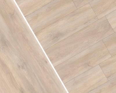 Hot Sale PVC 0.07mm 0.065mm Wood Grain Deco Film For Stone Plactic Composite Flooring