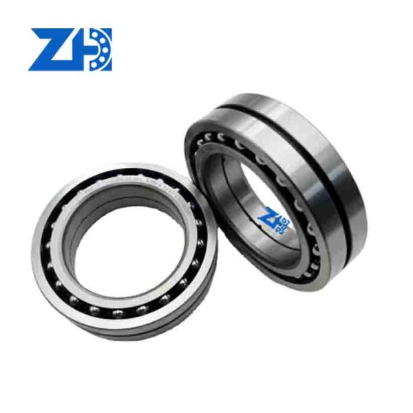 Imported bearing procurement  F-566686 gearbox bearings