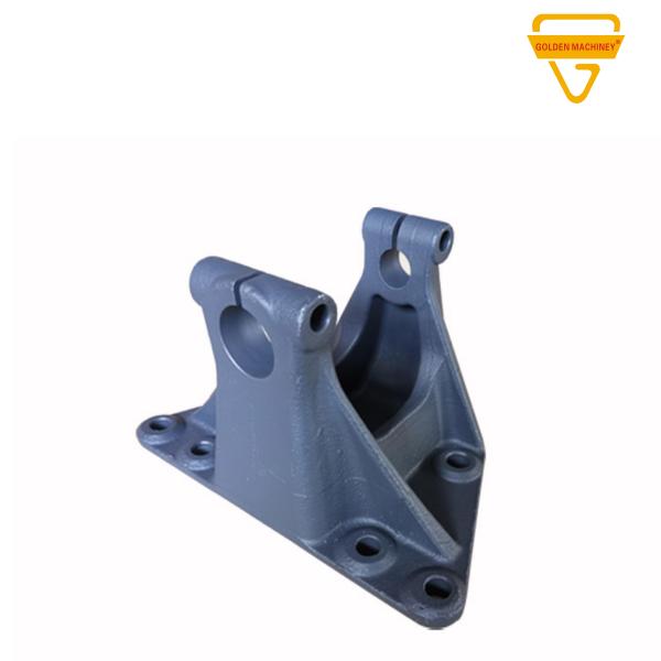 1725915 1493210 SCAN Truck Suspension Strut Mounting