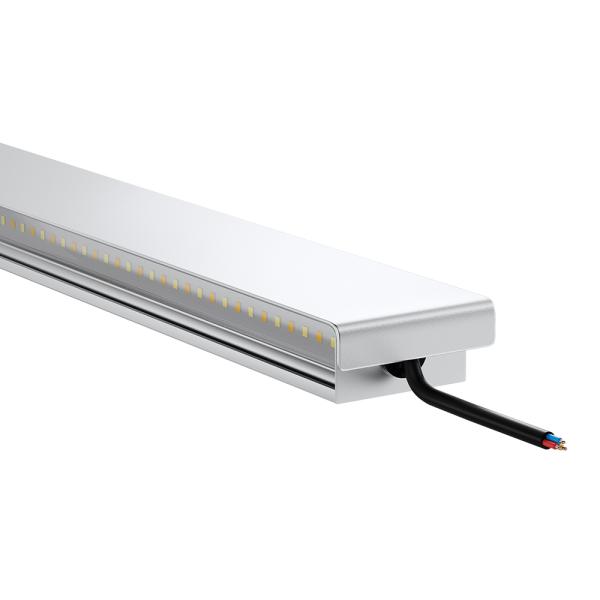 Commercial LED Lights 12W-60W for Bright and Long-Lasting Lighting Solutions