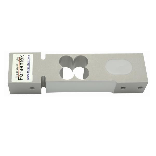 Load cell sensor loadcell supplier