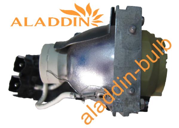 Compatible 3300MP Overhead DELL Projector Lamp 310-5027 / 725-10032 / 730-11241