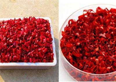 12000 SHU Chilli Ring