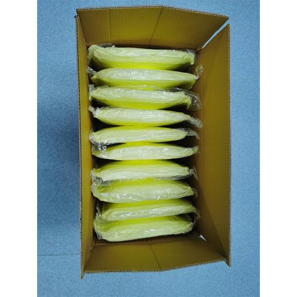 CE Waterproof Sterile Sms Fabric Gown Quick Dry Nontoxic