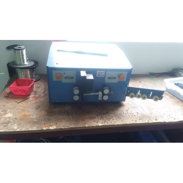 Hangzhou Daly Lighting Tech Co.,Ltd