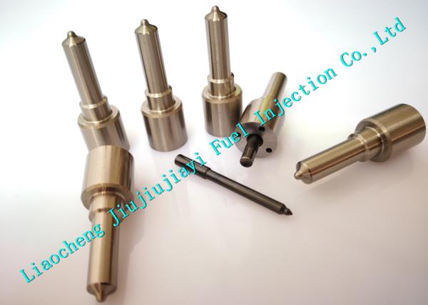 OEM Diesel Fuel Nozzle M1003P152 For Siemens VDO Injector A2C59514912