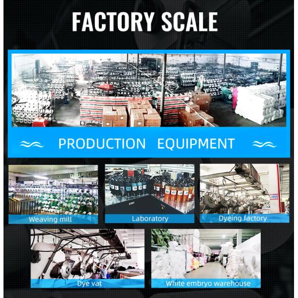 145-155 см Ширина нейлоновая ткань для одежды и дайвинга водонепроницаемая