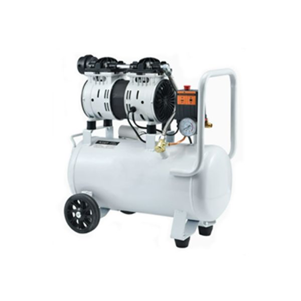 Class B Type 150l Large Horizontal Pulsalting Vacuum Steam Sterilizer