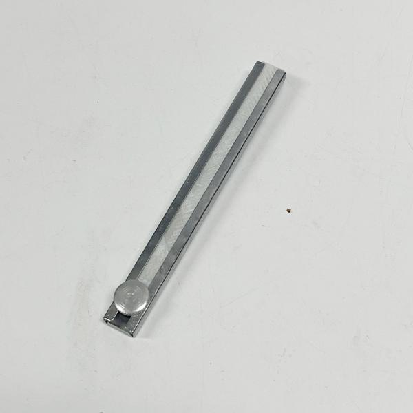 Práctica seta vermelha redonda soapstone caneta de giz com suporte de ferro inoxidável para solda