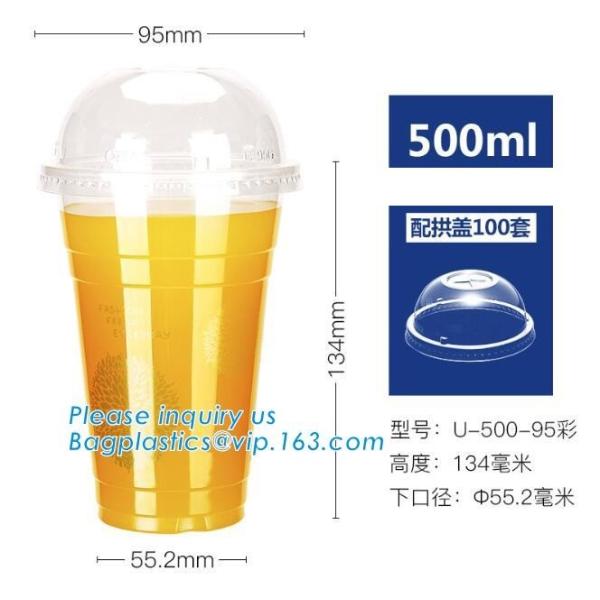 Коробка бенто пластикового устранимого пластикового взятия качества еды отсутствующая с 4 отсек, пищевой контейнер контейнеров пластиковый течебезопасный