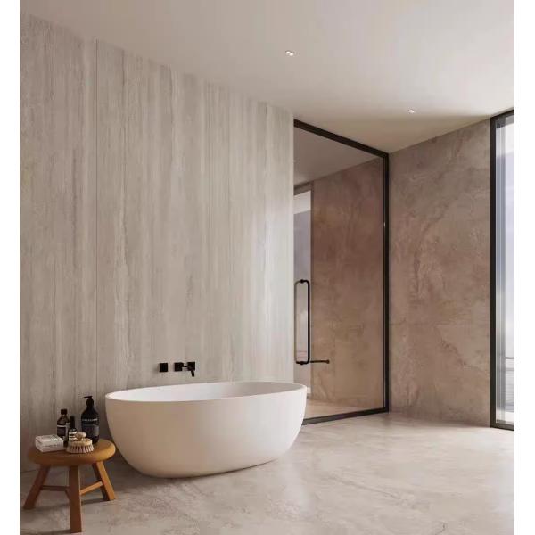 Плитка из натурального камня тонкая мягкая MCM гибкая стеновая пантель для внешнего декора стены декорация волшебный мягкий каменный фанера