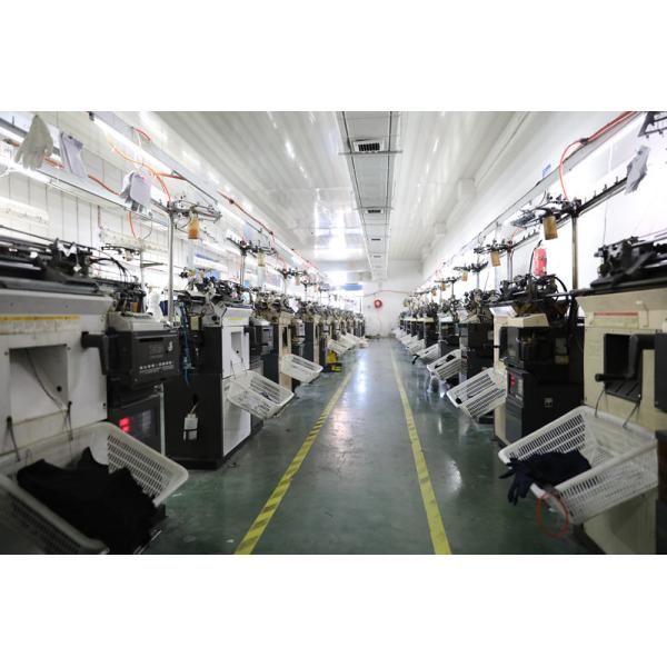 Industrial Silk Gloves Lengthened Arm Protection 5 Anti-Cutting Wear And Steel Wire Protective Gloves
