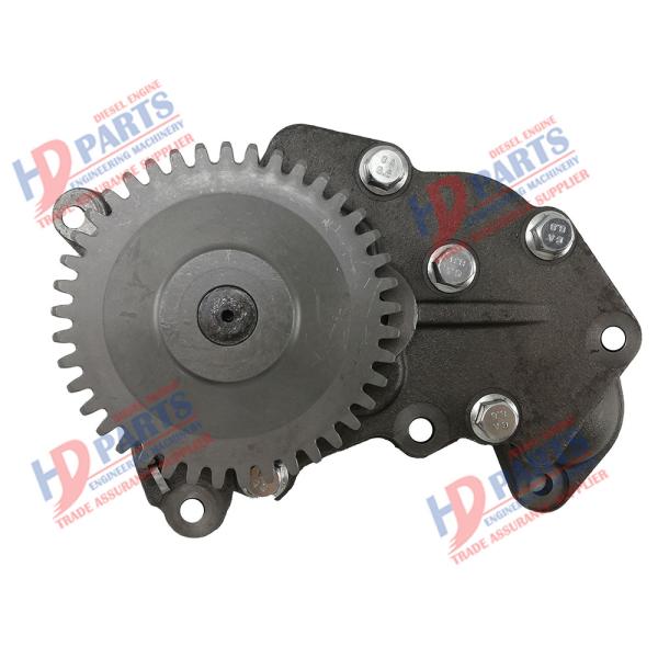 насос 6221-51-1101 машинного масла 6Д108 ПК300-5 соответствующий для частей дизельных двигателей КОМАТСУ