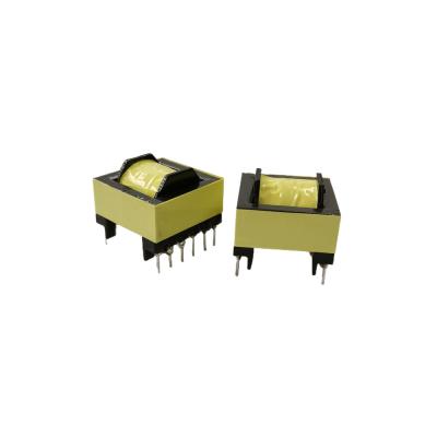 1 montagem feita sob encomenda 48v do PWB de Smd do transformador de alta frequência de Mva a 220v