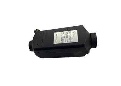 2kw 12v Marine Diesel Air Heater Remote Controller Parking Bus Boat Caravan