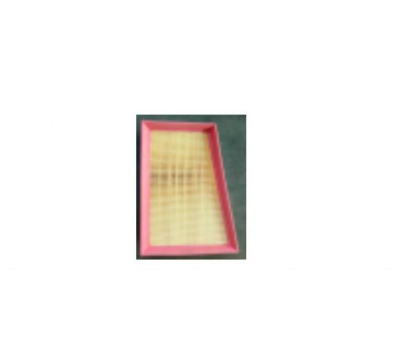 No OE C23019 Filtro de aire para automóviles para Buick/GM 23451060 A3209C GM39068744 52069663 A3097C
