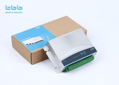 Integrating 24 Volt DC UPS Power Supply For Outdoor Equipment  FTU / Das