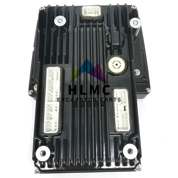 PC200-8MO Excavator Spare Parts LCD Monitor Controller 7835-34-1002 7835-34-1003 7835-34-1004