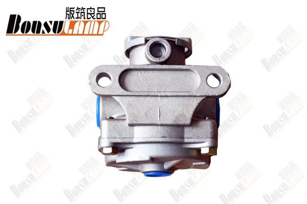 Peças da válvula de relé 6HE1 ISUZU FVR 1-48210278-0 1482102780