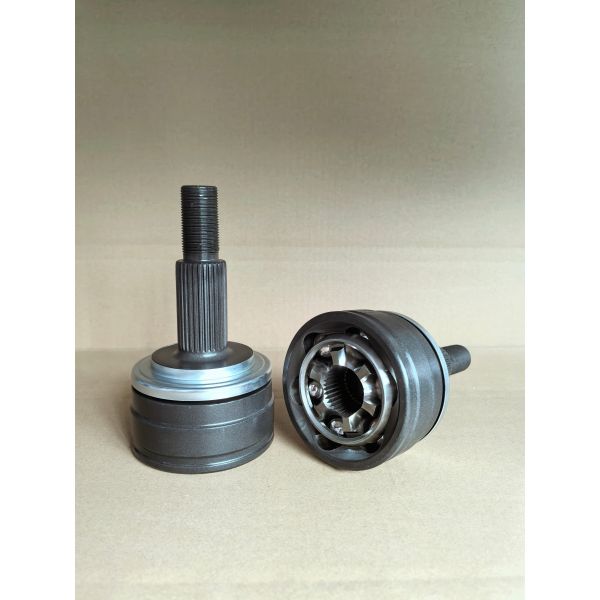 KAWA TOIN-ACA20R INNER CV JOINT 24X110 TOYOTA 42350-42020 TOYOTA COROLLA AE115 4WD 1995-2001;TOYOTA COROLLA SPACIO AE115 4WD 1997-2001;TOYOTA RAV4 ACA2 2000-2005;TOYOTA RAV4 SXA1 1993-2000
