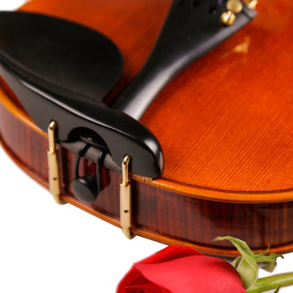 constansa  Golden brands of advanced handmade 5 string violinChina's factory output, retail sales miss expectations