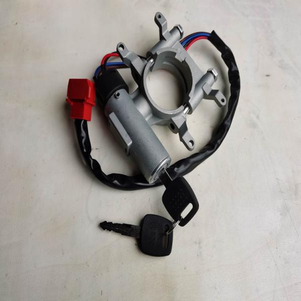 Контактные данные по стоимости доставки и срокам доставки деталей тяжелых грузовиков