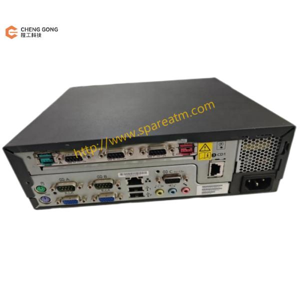 IBM Sure POS 300 Series 50/60 Hz 4GB 4810-350 ATM Machine Parts