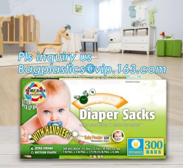 POOP BAGS, SCOOPERS, PET WASTE BAGS, PET BAGS, LITTER BAGS, DOGGY BAGS, DOG WASTE BAGS, PET WASTE COLLECTION BAGS, CLEAN