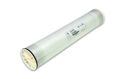 High Permeate RO Membrane 8040 RO Membrane FOR Municipal Water Treatment