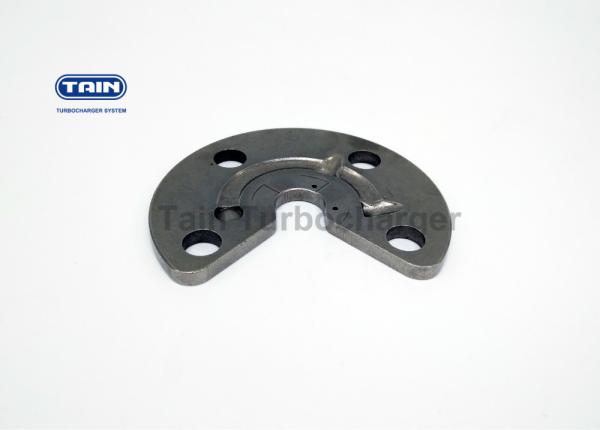 Toyota 17201-0L040 Turbocharger Repair Kit Fit Model CT16V 17201-30011