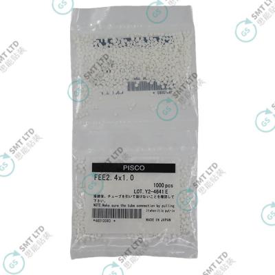 SMT Filter Hitachi KYA-M7702-100 KYF-M8645-000 AIR CLEAN EQPT
