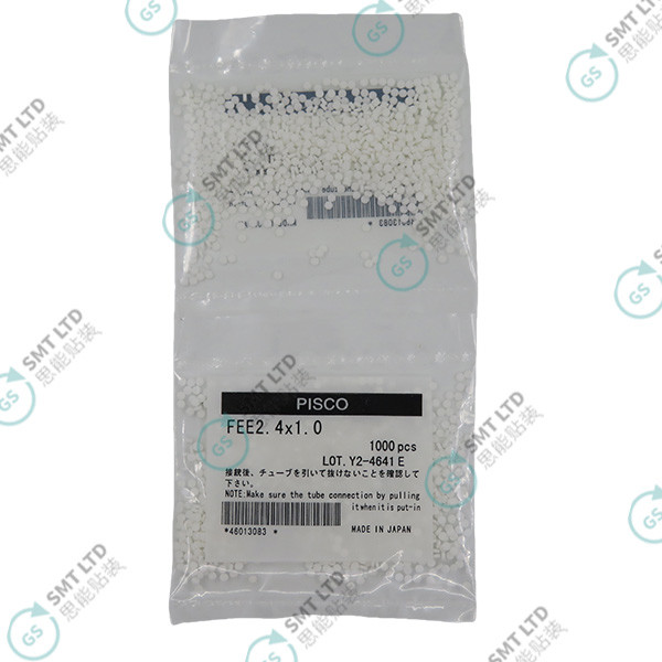 Hitachi SMT Filter KYA-M7702-100 KYF-M8645-000 Air Clean Equipment New Original