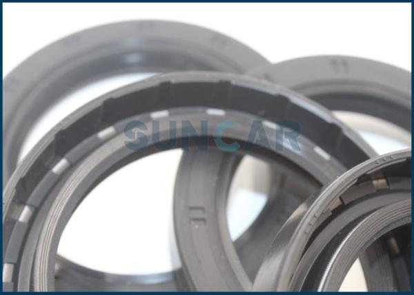 XKAQ-00087 XKAQ00087 Oil Seal For Swing Reduction Gear HW140 R110-7