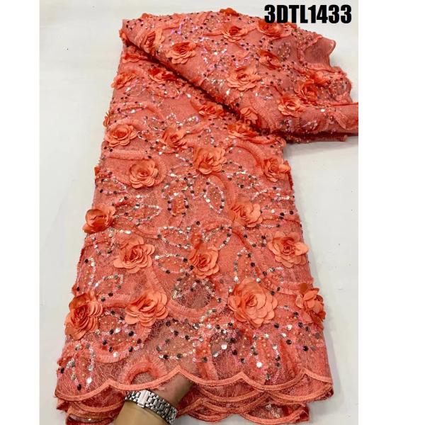 2020 New Arrival 3d Tassel Tassels Tasse Tasbih