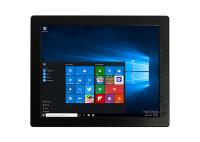 PC industriel Rs485 RS232 19