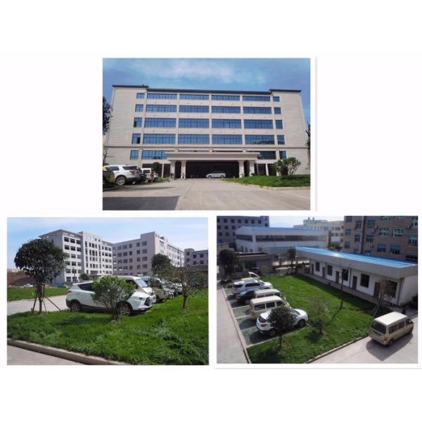 810 Машина для швейного оборудования с одной иголкой для постельных обуви из кожи 7,2 мм - 10 мм