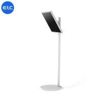 NFC interactif de Mobilable de Signage de 5.0MP Camera 13.56MHz Digital facultatif