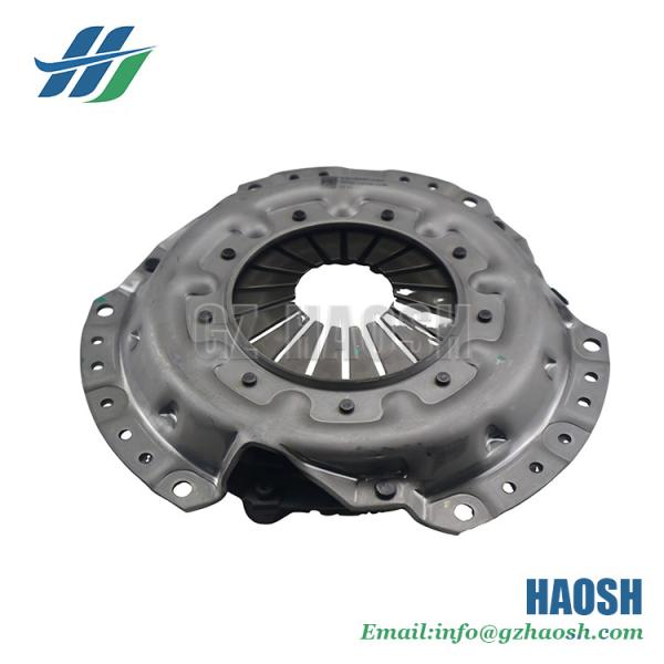 Clutch Pressure Plate Assembly 8-97182391-3 8971823913  For Isuzu TFR55
