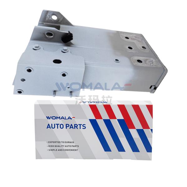 Womala Rail End OE 31448670 for Auto Parts XC90 Body System Auto Parts