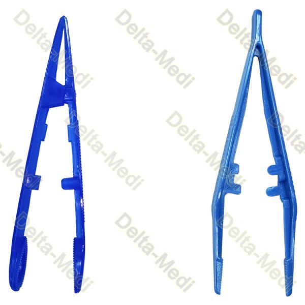 Hospital Disposable Medical Sterile Wound Dressing Set Wound Change Dressings Kit