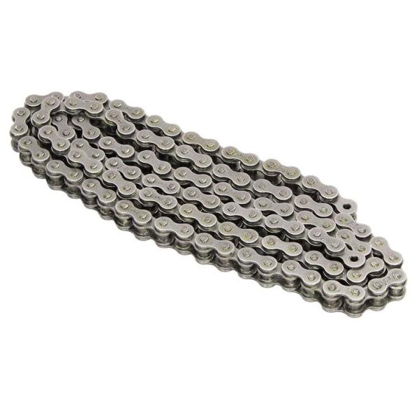 Motorcycle O-Ring Chain 420 for End Motorcycle Customization
