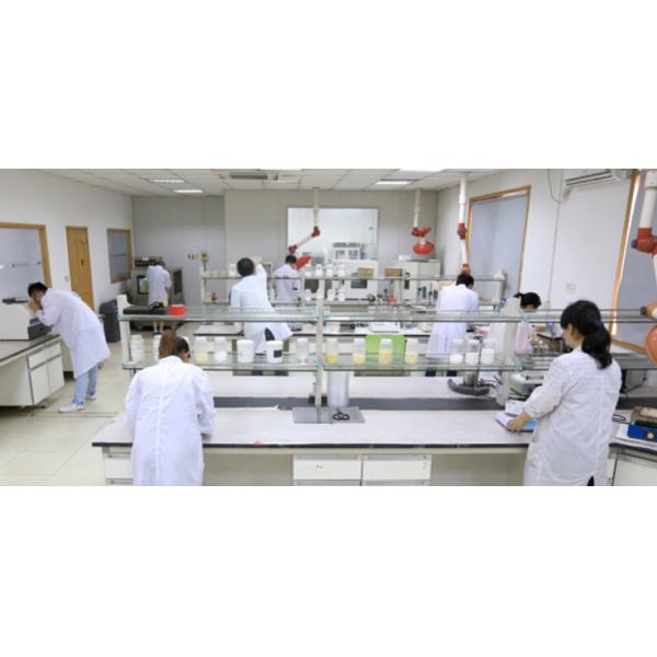 Destruction Tape Hot Melt PSA Adhesive,Destruction Tape Hot Melt PSA Glue