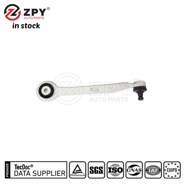 ZPY Right Upper Control Arm 8E0407506A for Audi A4 Quattro VW Passat