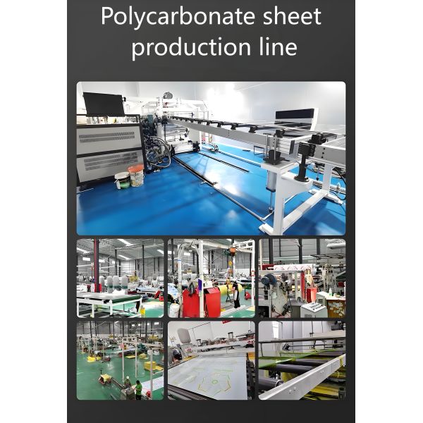 Aluminum Frame Polycarbonate Window Awning Door Window Awnings Protective Durable Weather Resistant Lightweight Covering