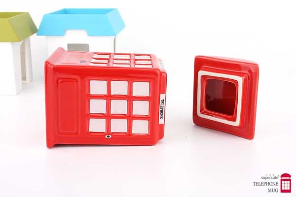 Подарок кофейной чашки творческий, кружка молока, керамический тип кружка Drinkware кружки 3D