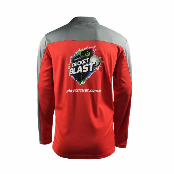 S/M/L/XL Custom Motocross Racing Long Sleeve Bike Jersey Racing Motorcycle Shirts Мотоциклетные футболки для гонок