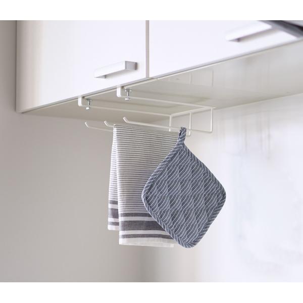 Специализированный цвет металлический оцинкованный угол железный угловой скоб для изготовления изгиба