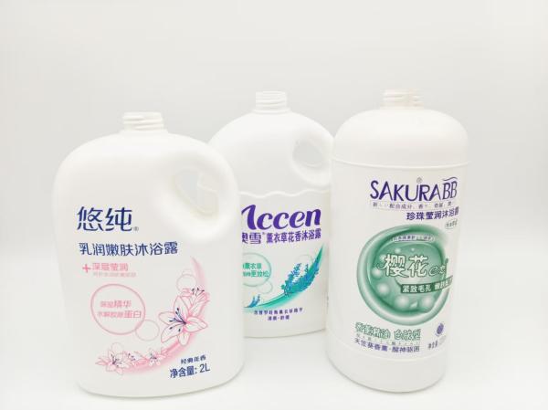 6 Printing Station Bottles CNC Multi Color Screen Printing Machine 45pcs/Min